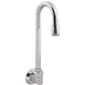 AllPoints 1101241 Spout / Nozzle Faucet 1 image