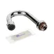 AllPoints 1101254 Spout / Nozzle Faucet 1 image