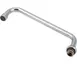 AllPoints 1101326 Spout / Nozzle Faucet 1 image