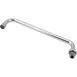AllPoints 1101327 Spout / Nozzle Faucet 1 image