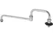 AllPoints 1111259 Spout / Nozzle Faucet 1 image