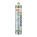 AllPoints 1111330 Cartridge Water Filtration System 1 image