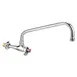 AllPoints 1121042 Spout / Nozzle Faucet 1 image