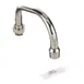 AllPoints 1131122 Spout / Nozzle Faucet 1 image