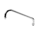 AllPoints 1131123 Spout / Nozzle Faucet 1 image