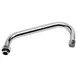 AllPoints 1131126 Spout / Nozzle Faucet 1 image