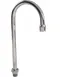 AllPoints 1131127 Spout / Nozzle Faucet 1 image