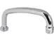 AllPoints 113910 Spout / Nozzle Faucet 1 image