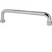 AllPoints 113911 Spout / Nozzle Faucet 1 image