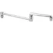 AllPoints 1151039 Spout / Nozzle Faucet 1 image