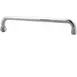 AllPoints 1151051 Spout / Nozzle Faucet 1 image