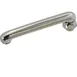 AllPoints 1171419 Spout / Nozzle Faucet 1 image