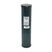 AllPoints 1171446 Cartridge Water Filtration System 1 image