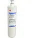 AllPoints 1171489 Cartridge Water Filtration System 1 image