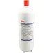 AllPoints 1171540 Cartridge Water Filtration System 1 image