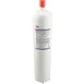 AllPoints 1171541 Cartridge Water Filtration System 1 image
