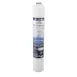 AllPoints 1171578 Cartridge Water Filtration System 1 image