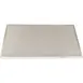 AllPoints 1291239 Air Cleaner Filter Kit – Kairak Mesh, 15-1/2" x 29" x 5/16", Aluminum, 1/2 Pack 1 image