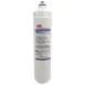 AllPoints 13477 Cartridge Water Filtration System 1 image