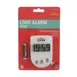 AllPoints 1511063 Electronic Timer 1 image