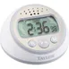 AllPoints 1511070 Electronic Timer 1 image