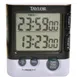 AllPoints 1517601 Electronic Timer 1 image