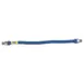 AllPoints 1571043 Gas Connector Hose 1 image