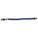 AllPoints 1571061 Gas Connector Hose 1 image