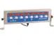 AllPoints 1711272 Electronic Timer 1 image
