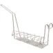 AllPoints 1711281 Fryer Basket 1 image