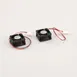 AllPoints 1711304 Axial Fan, 1-5/8"W x 3/4"D x 1-5/8"H, 24v DC 1 image
