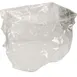AllPoints 2031102 Cover, Slicer, 26-1/4" x 22-1/4" 1 image