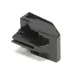 AllPoints 221144 Manual Release Knob, toaster 1 image