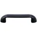 AllPoints 221352 Door Handle replaces Vulcan Hart: 407023-1 (NET Price) 1 image