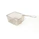 AllPoints 2251051 Fryer Basket 1 image