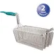 AllPoints 2251069 Fryer Basket 1 image