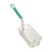 AllPoints 2251082 Fryer Basket 1 image