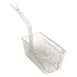 AllPoints 2255002 Fryer Basket 1 image
