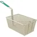 AllPoints 2255004 Fryer Basket 1 image