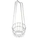 AllPoints 2261009 Fryer Basket 1 image