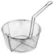 AllPoints 2261060 Fryer Basket 1 image