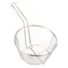 AllPoints 2261061 Fryer Basket 1 image