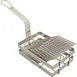 AllPoints 2261062 Fryer Basket 1 image