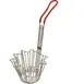 AllPoints 2261098 Fryer Basket 1 image