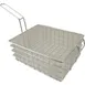 AllPoints 2261139 Fryer Basket 1 image