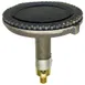 AllPoints 241005 Cast Iron Burner 1 image