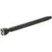 AllPoints 241146 Cast Iron Burner, [ 15-1/2" ] 9-1/2" Burn 1 image