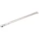 AllPoints 241224 Tubular Steel Broiler Burner, 18-5/8" Long 1 image