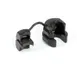 AllPoints 2441092 Strain Relief Cord, 3/4" OD x 7/16" ID 1 image