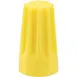 AllPoints 2531218 Wire Connector, HI-4, medium 1 image